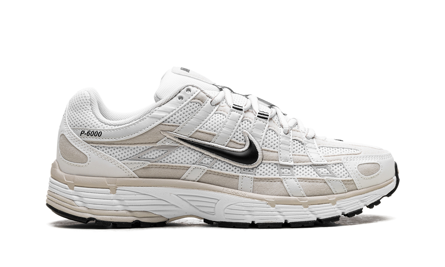 P-6000 WMNS"Light Orewood Brown" FQ2767 100