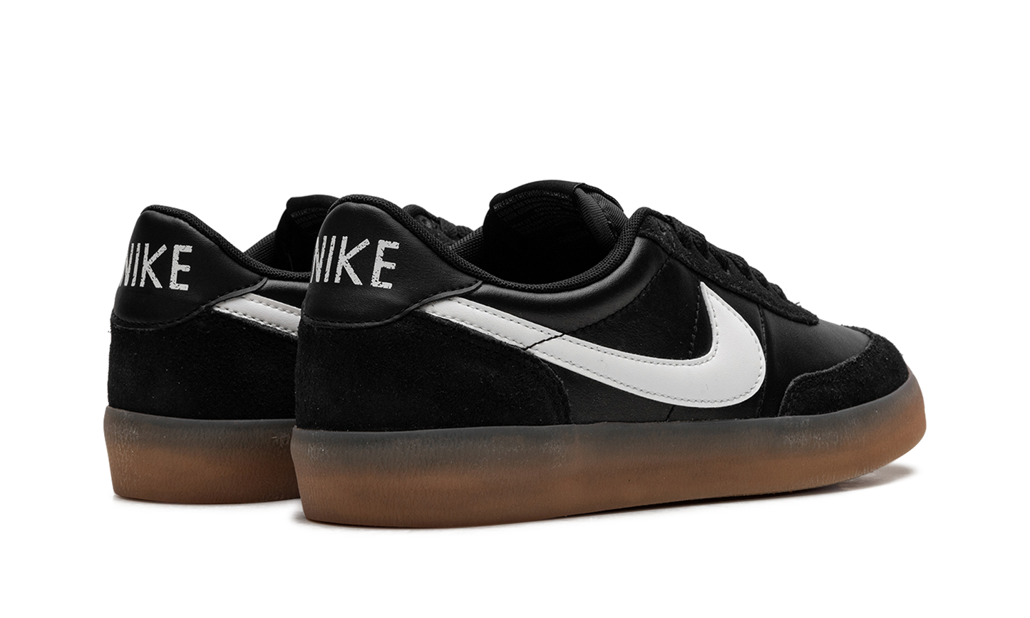 Killshot 2 WMNS"Black Sail Gum" FZ5630 001