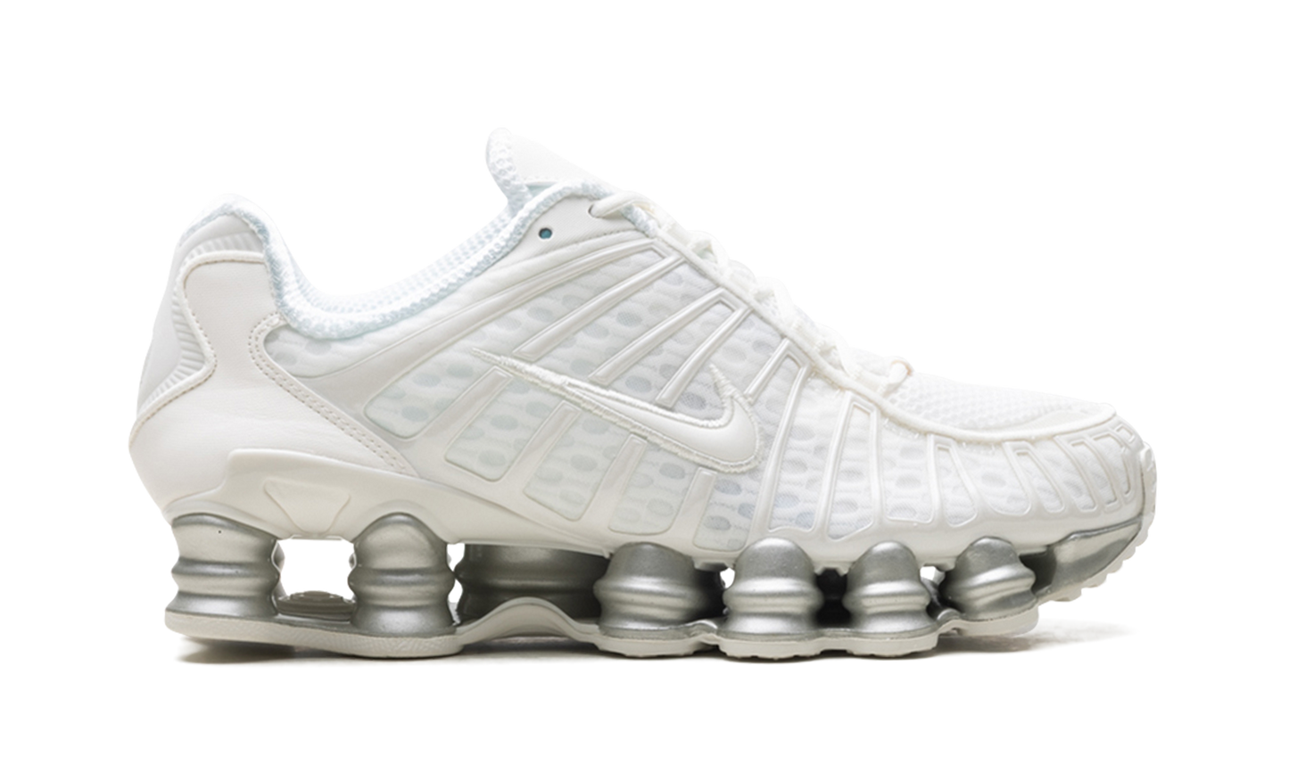 Shox Tl WMNS"Sail" AR3566 103