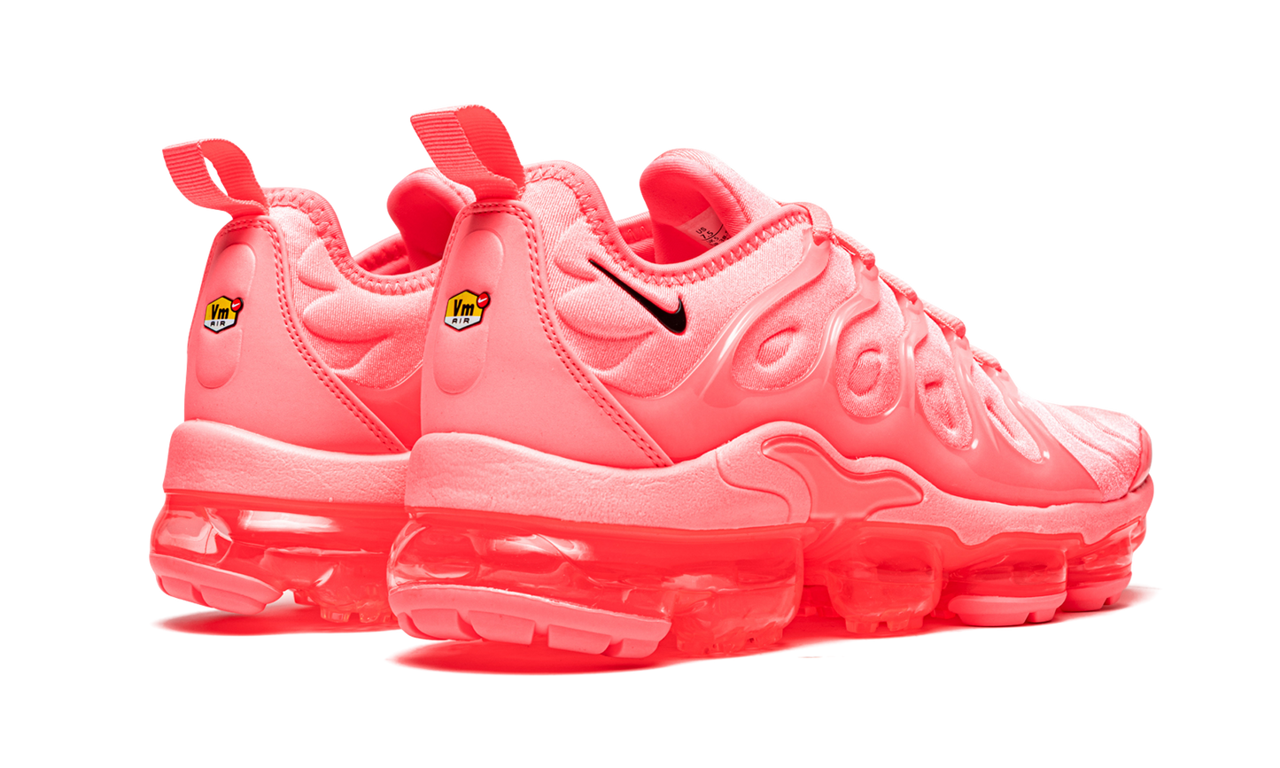 AIR VAPORMAX PLUS WMNS"Bubblegum" DM8337 600