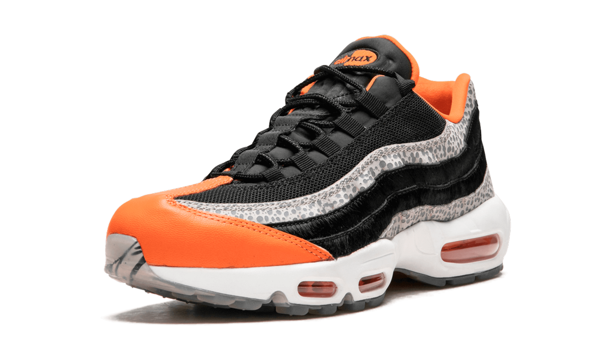 Air Max 95 "Keep Rippin Stop Slippin" AV7014 002