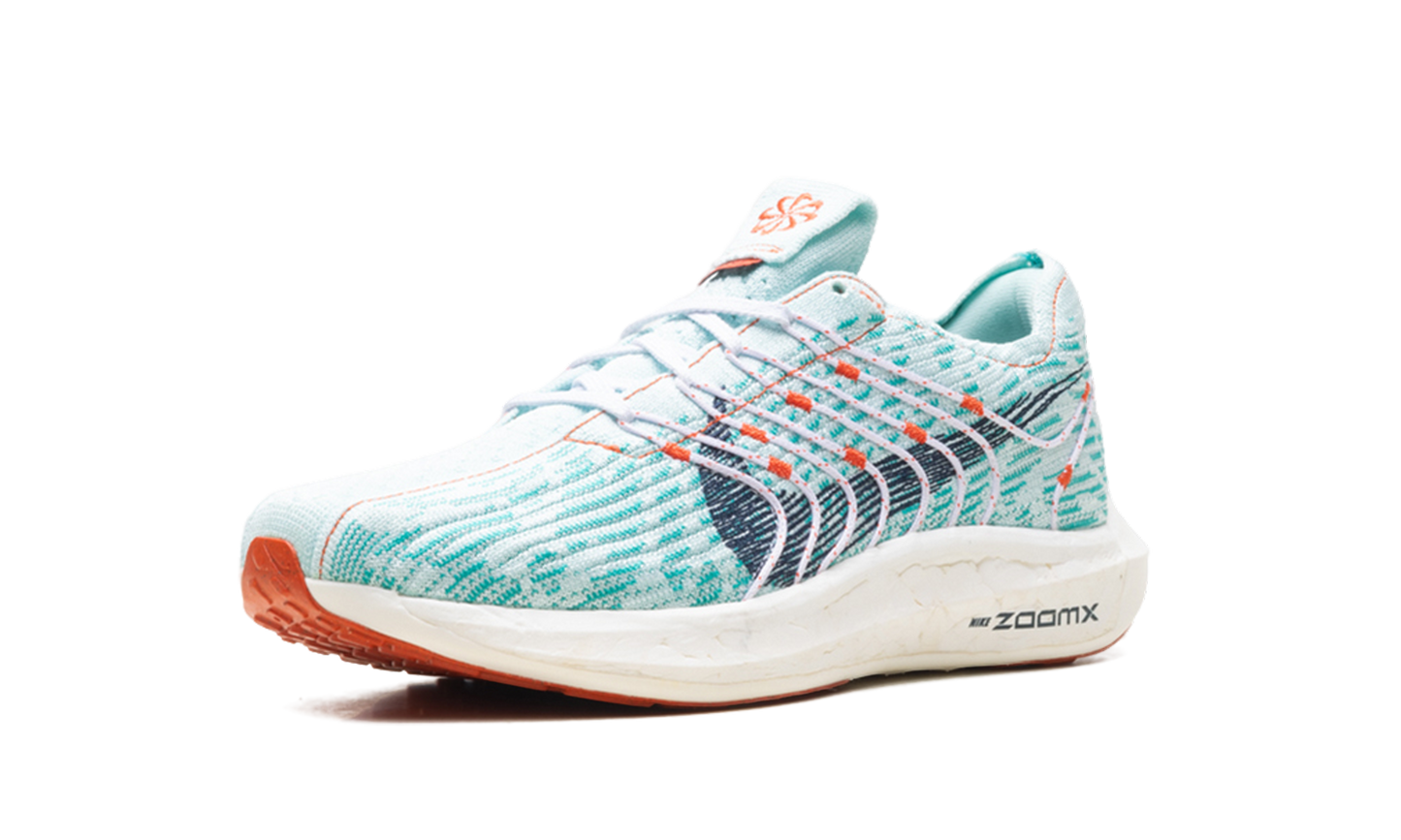Pegasus Turbo Next Nature Wmns"Jade Ice" DM3414 300