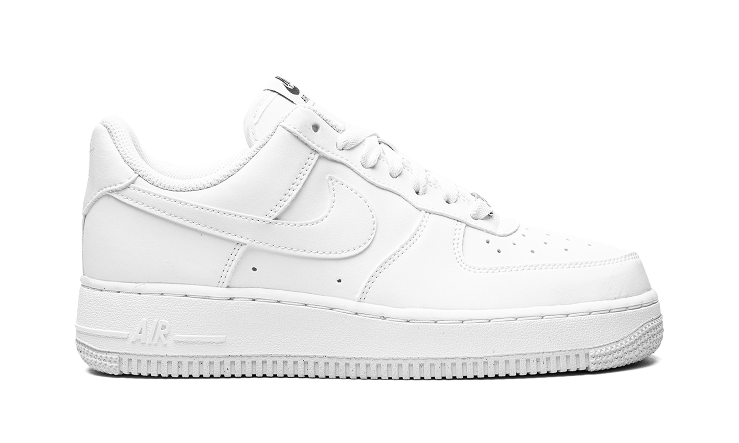 AIR FORCE 1'07 NEXT NATURE WMNS DC9486 101