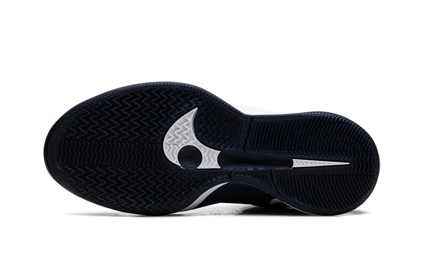 Sabrina 2 WMNS"College Navy" HF3234 401