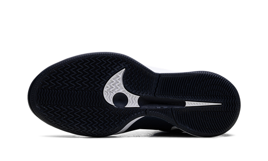 Sabrina 2 WMNS"College Navy" HF3234 401