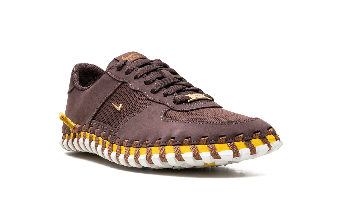 J Force 1 WMNS"Earth" DR0424 200