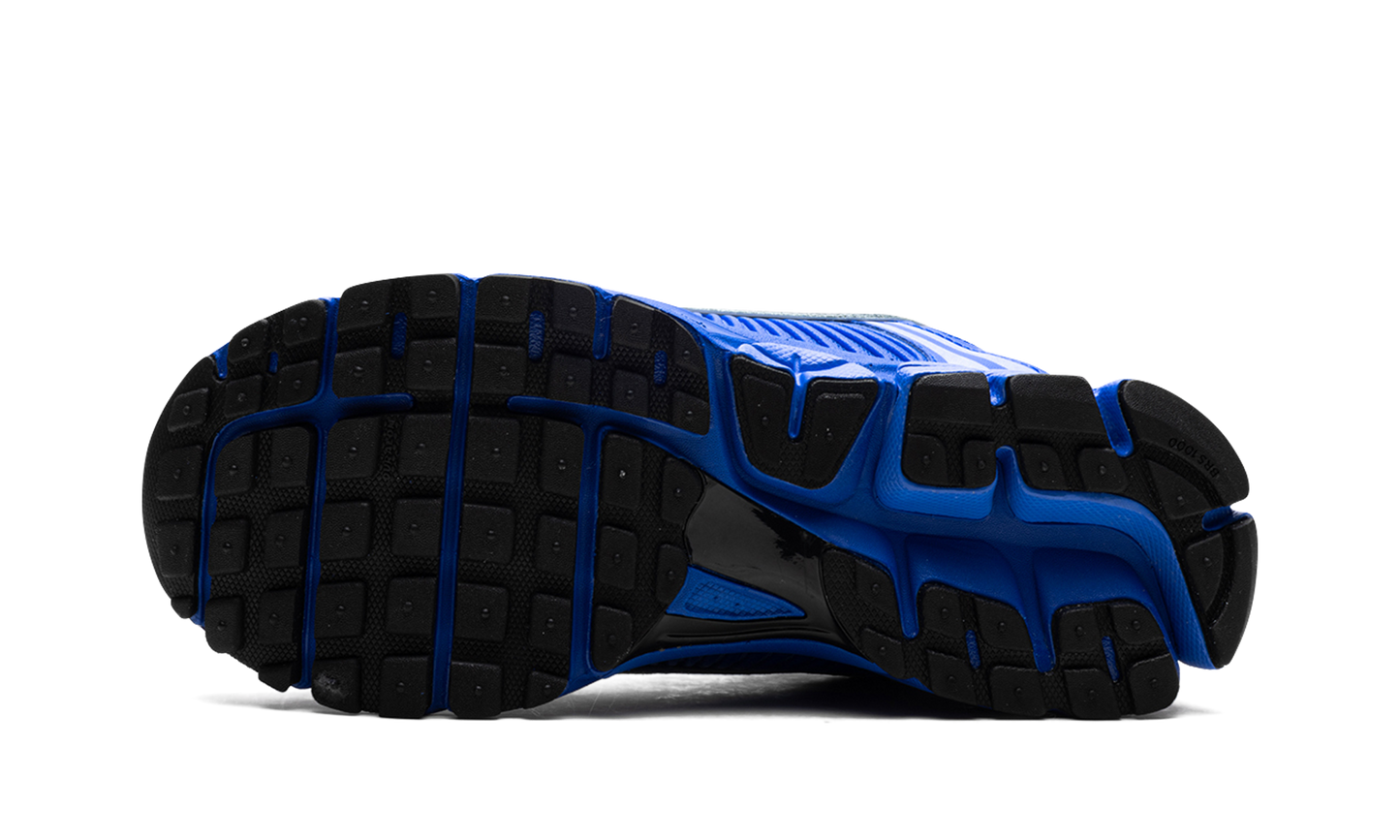 Zoom Vomero 5 WMNS"Racer Blue" HJ7328 445
