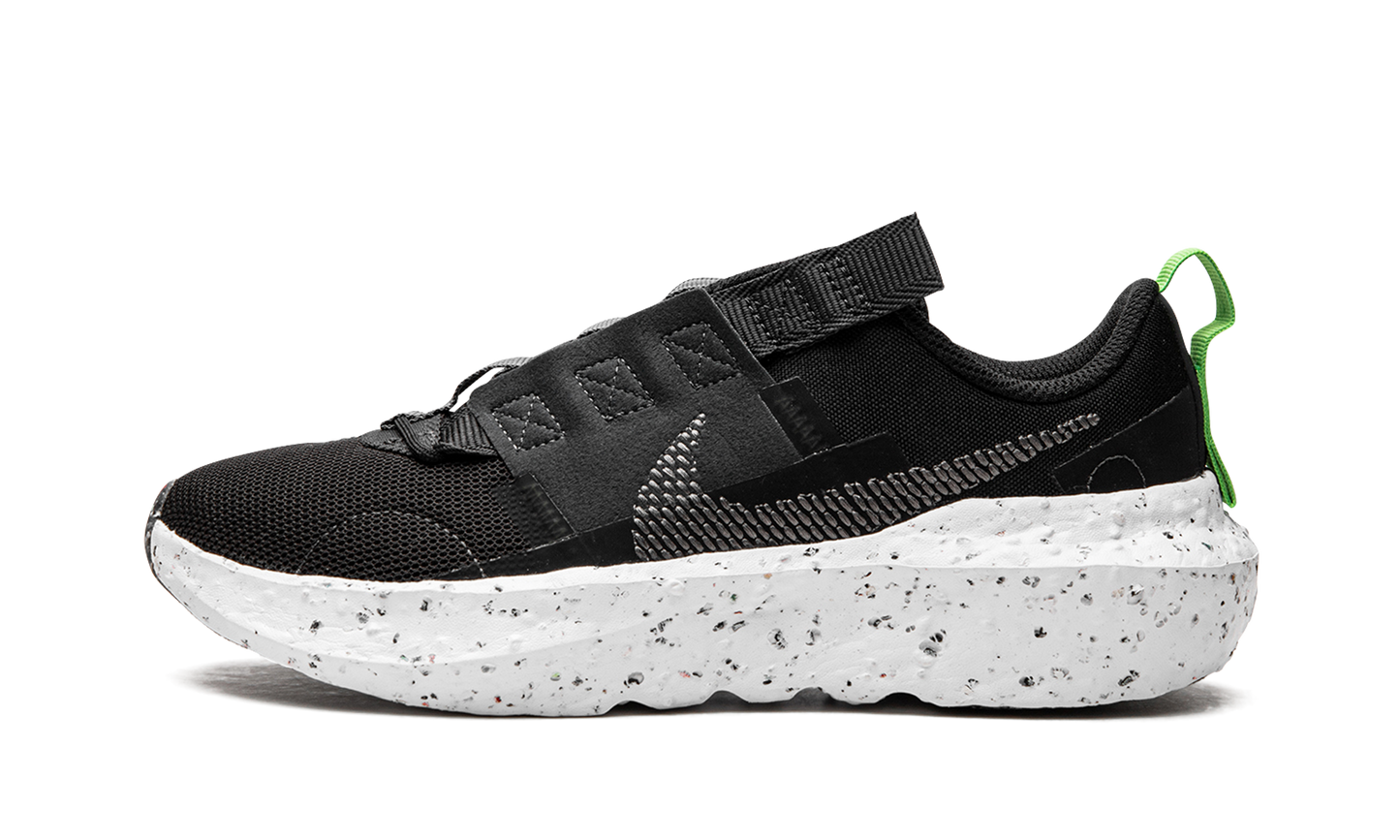 Crater Impact"DARK SMOKE GREY" CW2386 001