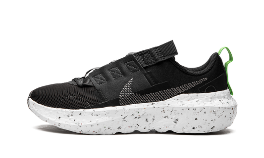 Crater Impact"DARK SMOKE GREY" CW2386 001