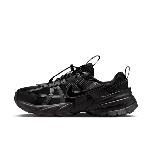 V2K Run WMNS"Black Anthracite" IH0388 001