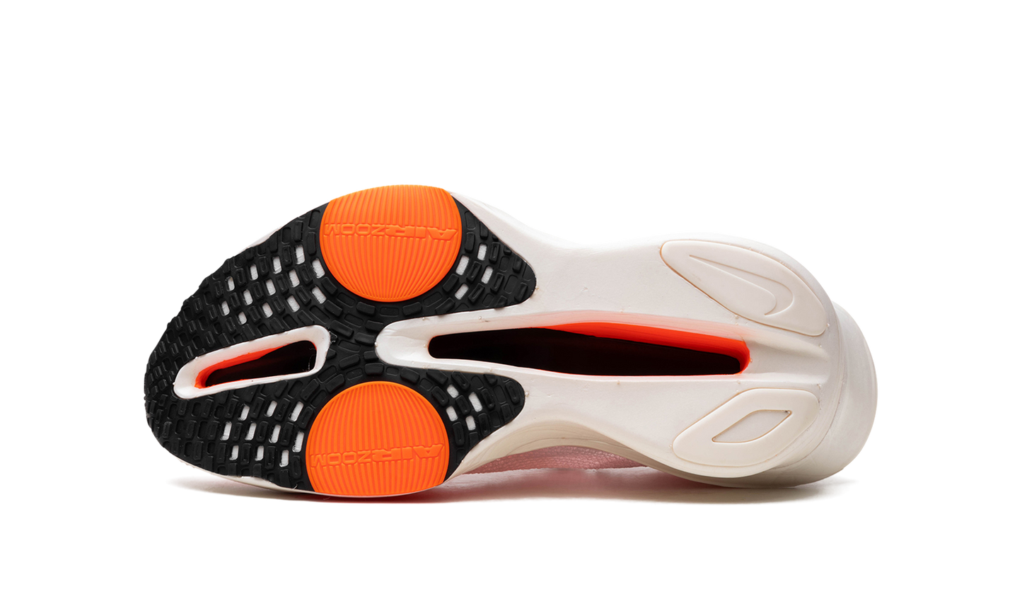 ZOOMX ALPHAFLY 3 WMNS"Prototype" FD8357 100