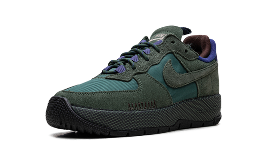 AIR FORCE 1 ILD WMNS"Fir Green" FB2348 300