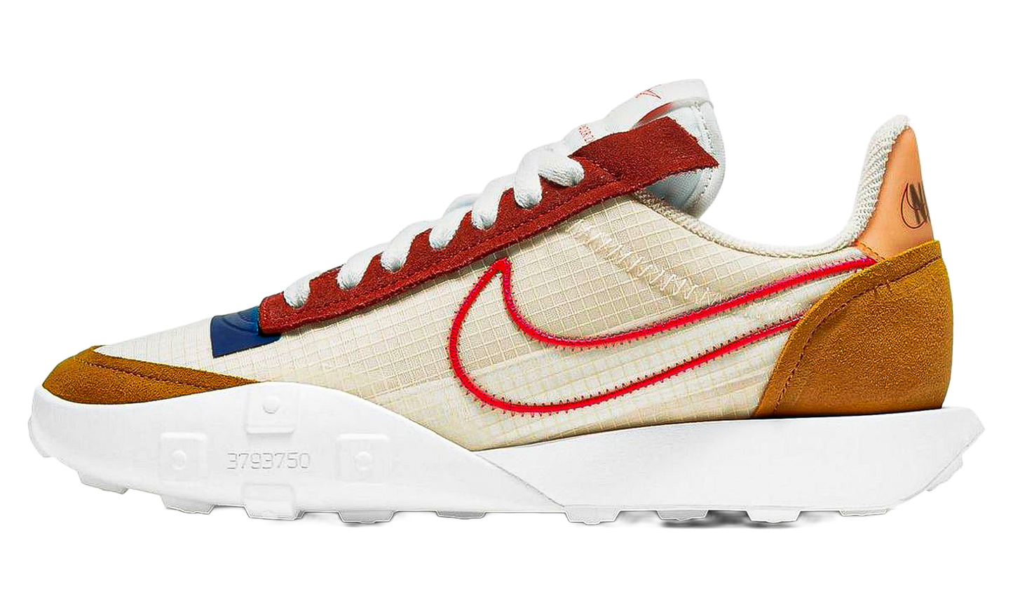WAFFLE RACER 2X WMNS"MONARCH" CK6647 800