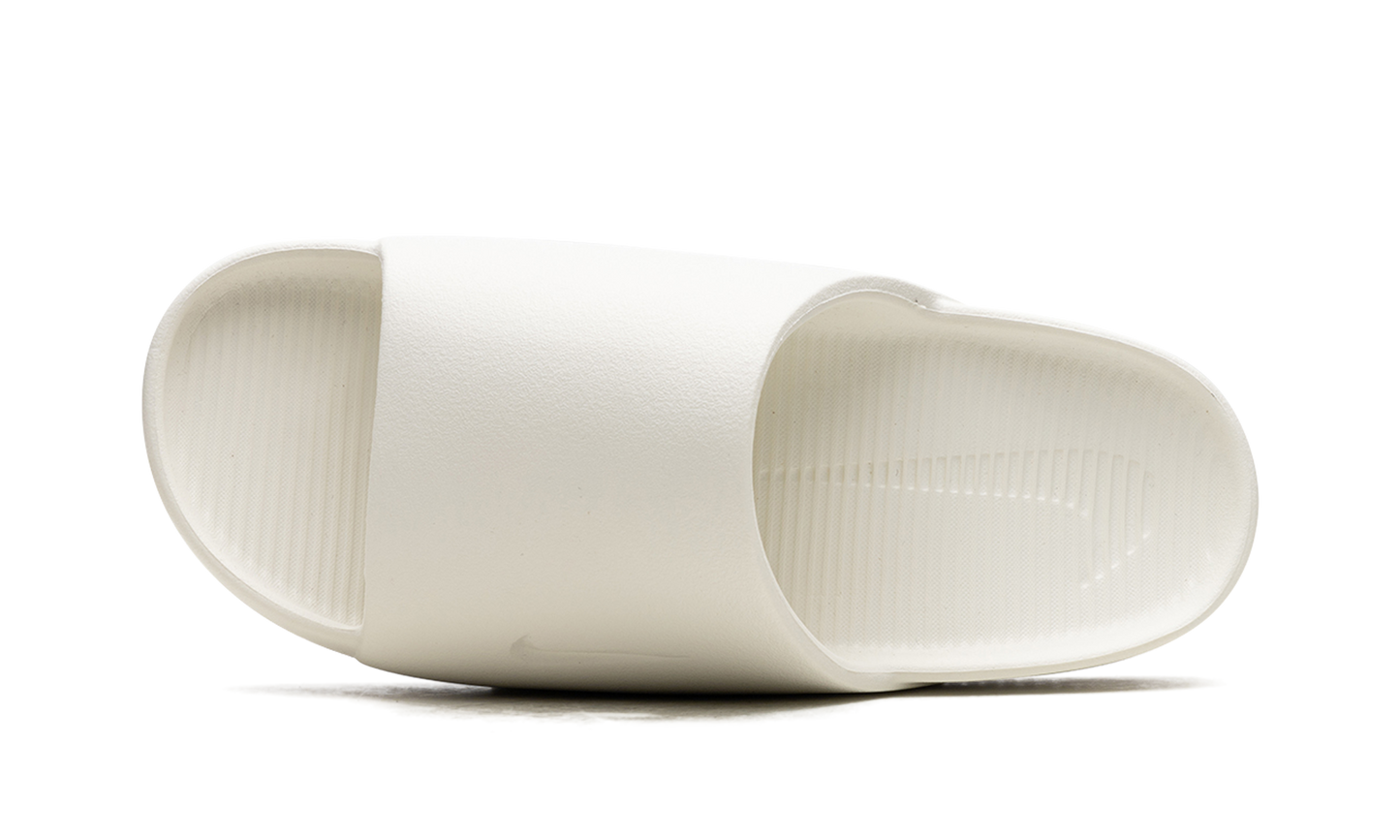 CALM SLIDE WMNS"Sail" DX4816 100