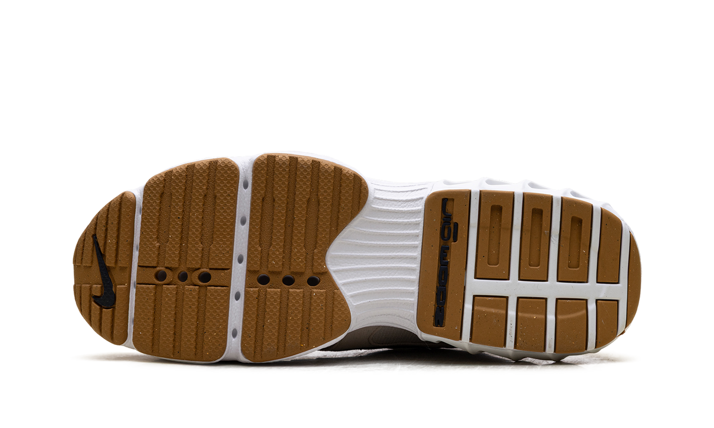 Zoom Air Fire Wmns"Orewood" DV1129 100