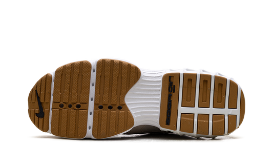 Zoom Air Fire Wmns"Orewood" DV1129 100