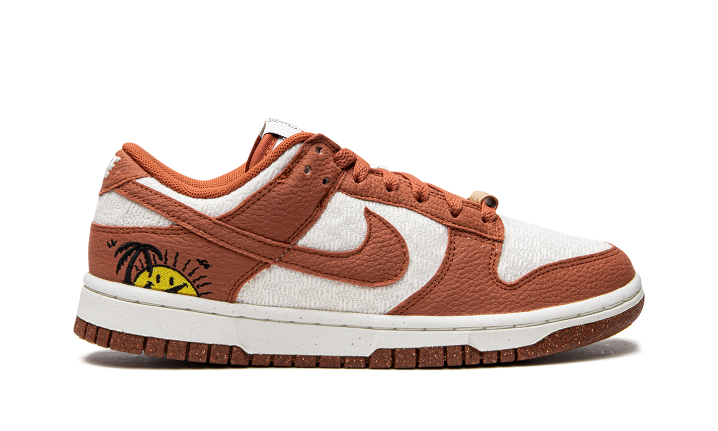 DUNK LO RETRO MNS WMNS"Sun Club" DR5475 100