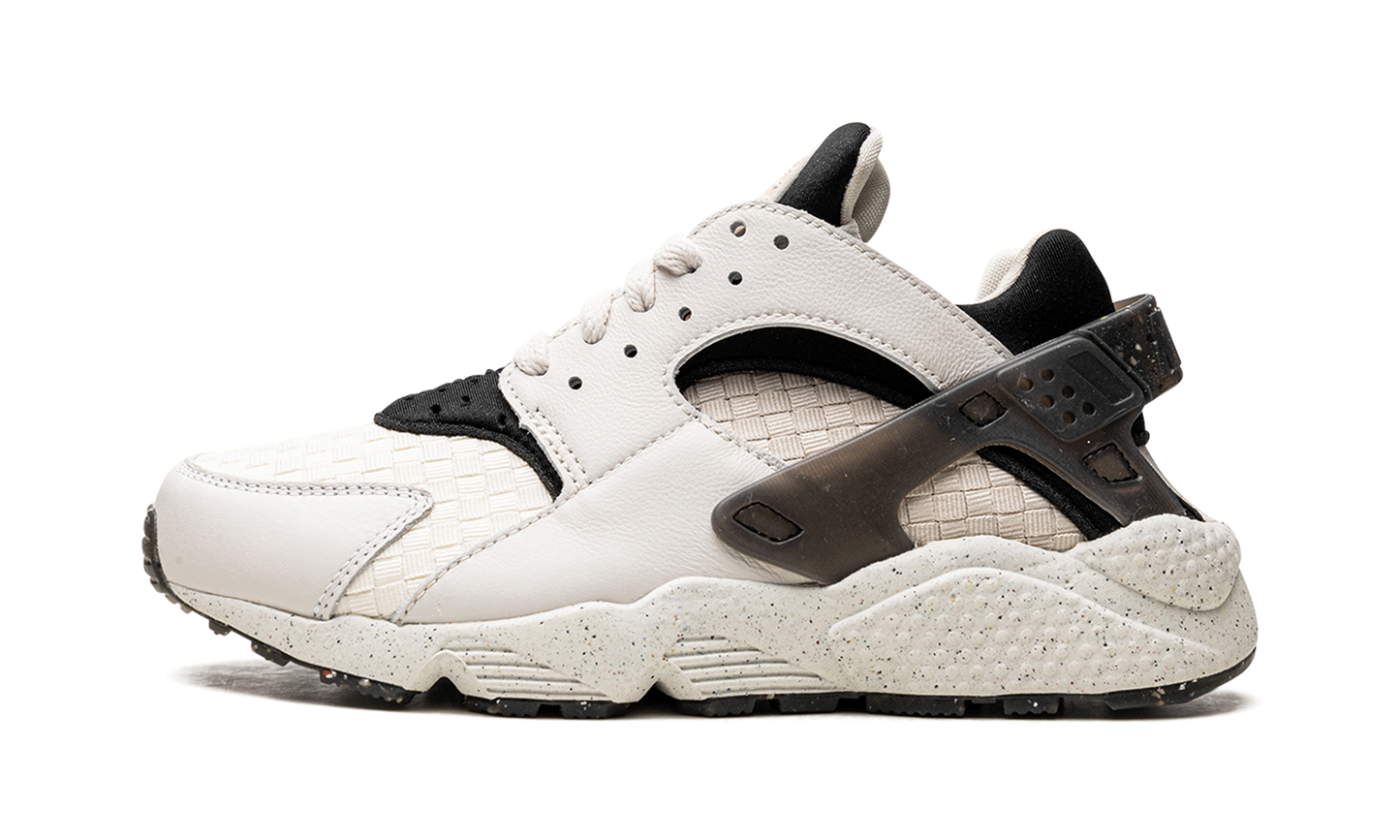 AIR HUARACHE CRATER PRM MNS WMNS"Phantom" DR0449 001
