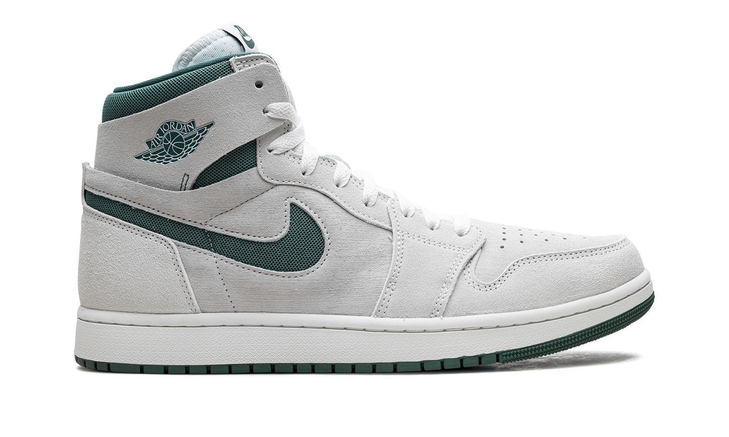1 Zoom CMFT 2 "Bicoastal" DV1307 130