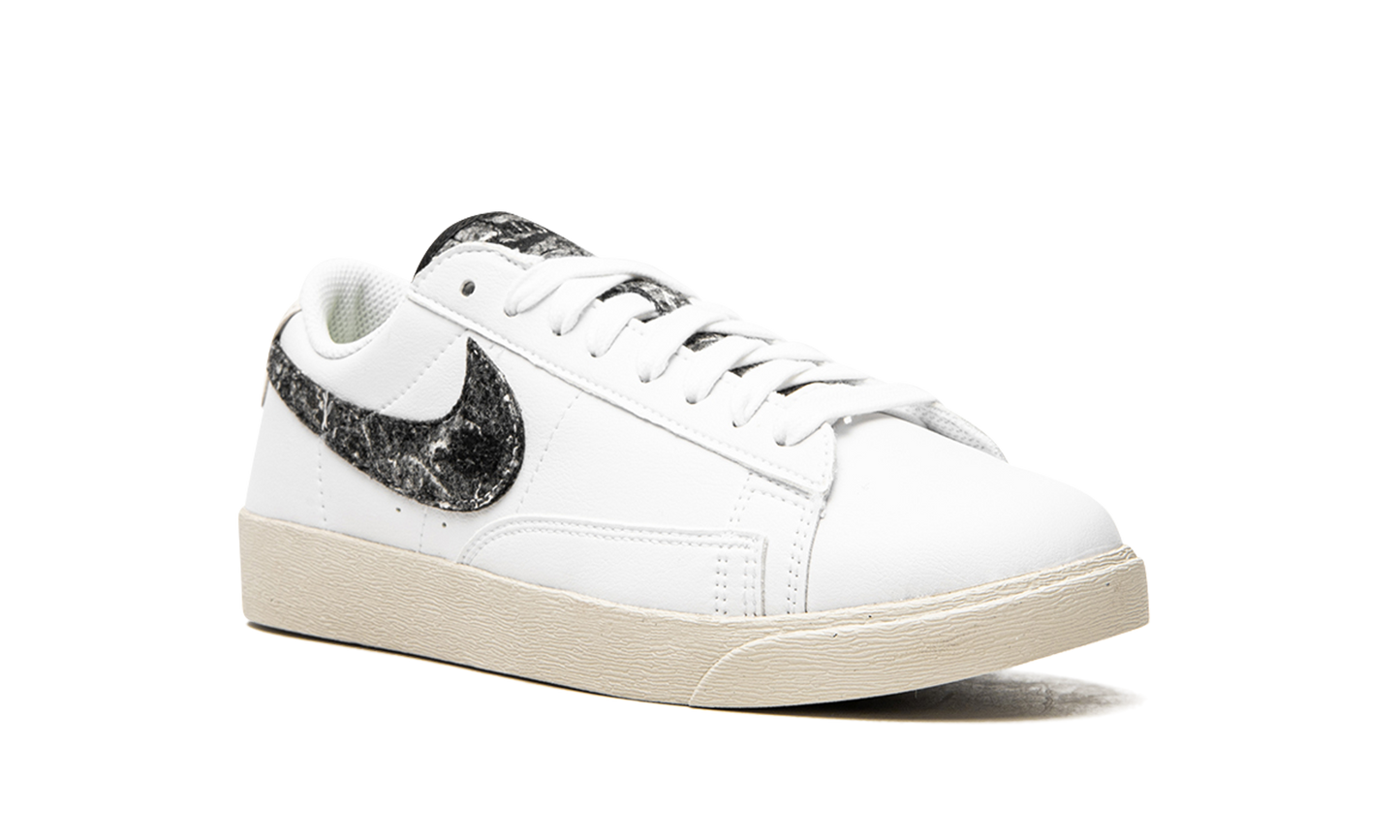 BLAZER LO SE MNS WMNS"Recycled Wool Pack" DA4934 100