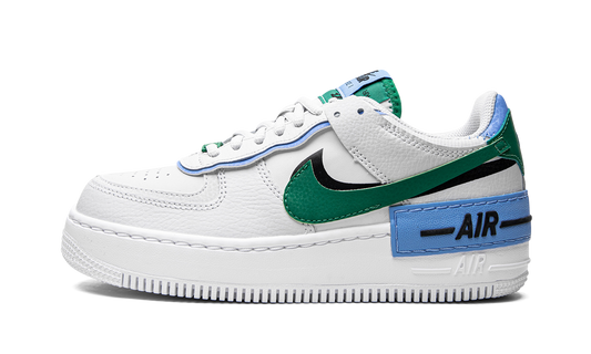 AIR FORCE 1 MNS WMNS CI0919 004