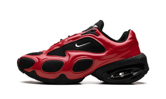 Air Max Muse WMNS"University Red Black" FV1920 603
