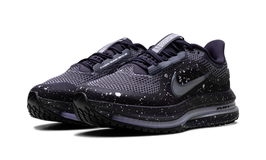 Pegasus Premium SE WMNS"Cave Purple" IH0861 500