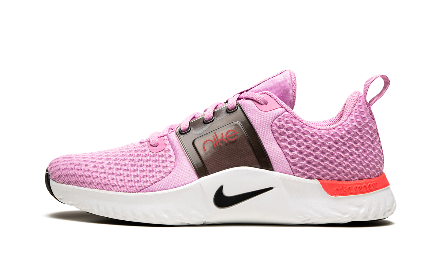 RENE IN SEASON TR 10 WMNS