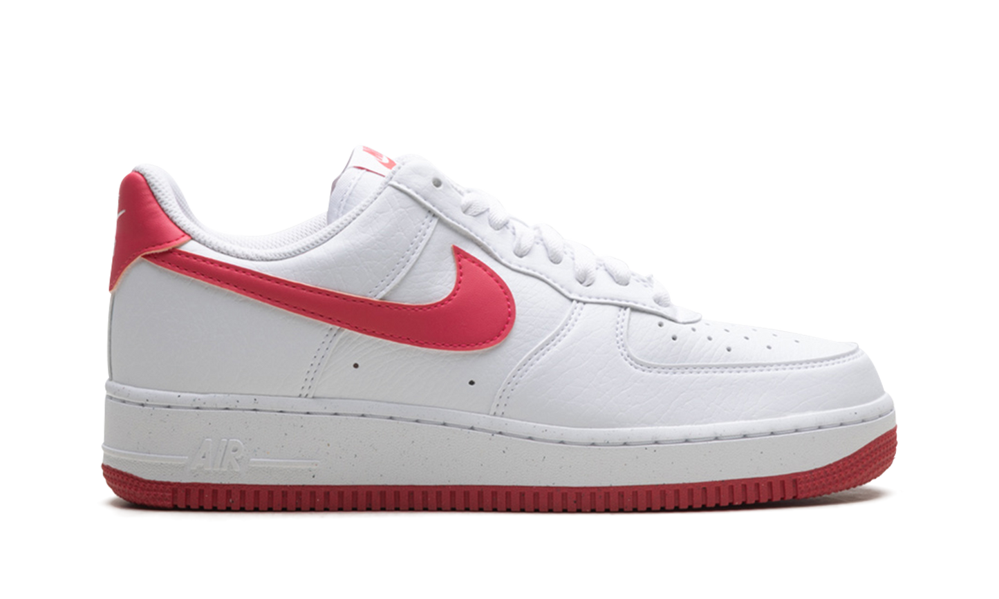 Air Force 1 Low'07 WMNS"Next Nature Aster Pink" DC9486 102