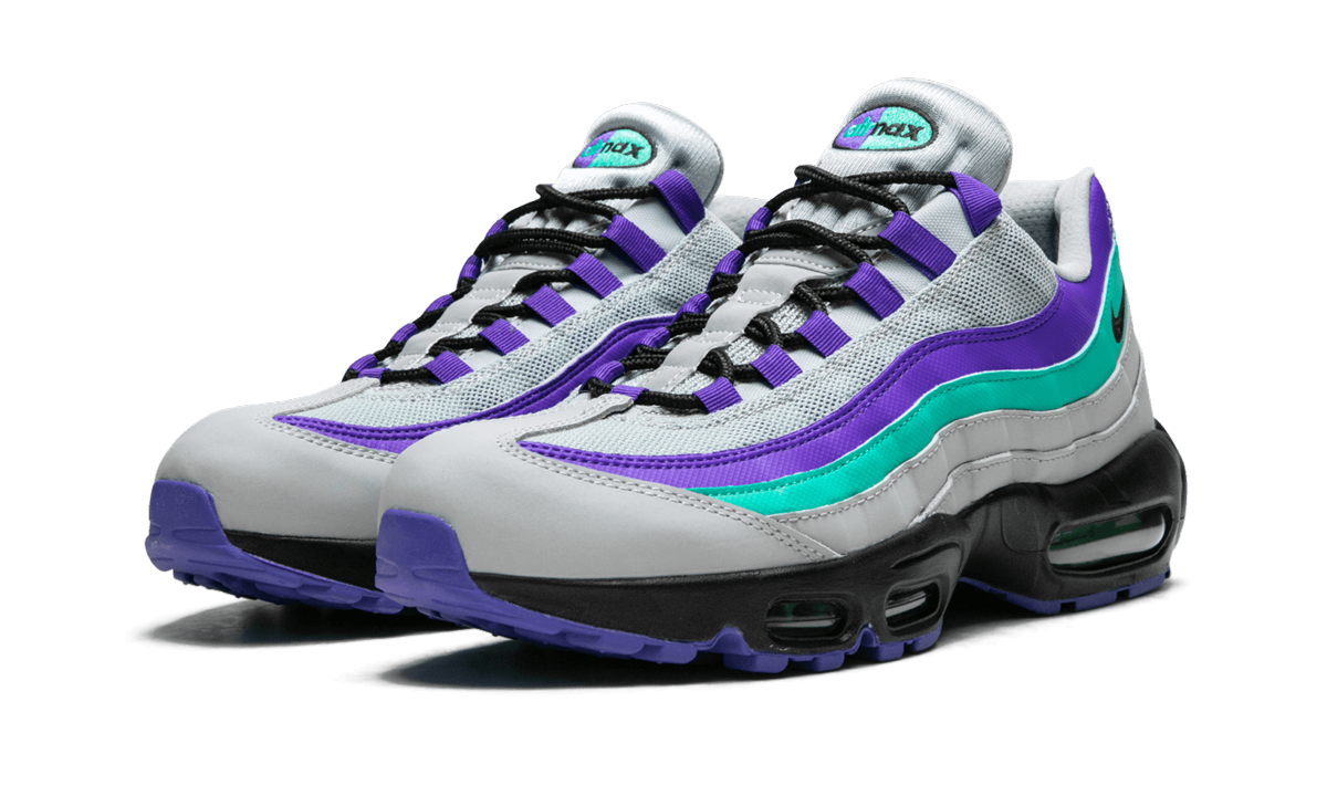 Air Max 95 OG AT2865 001