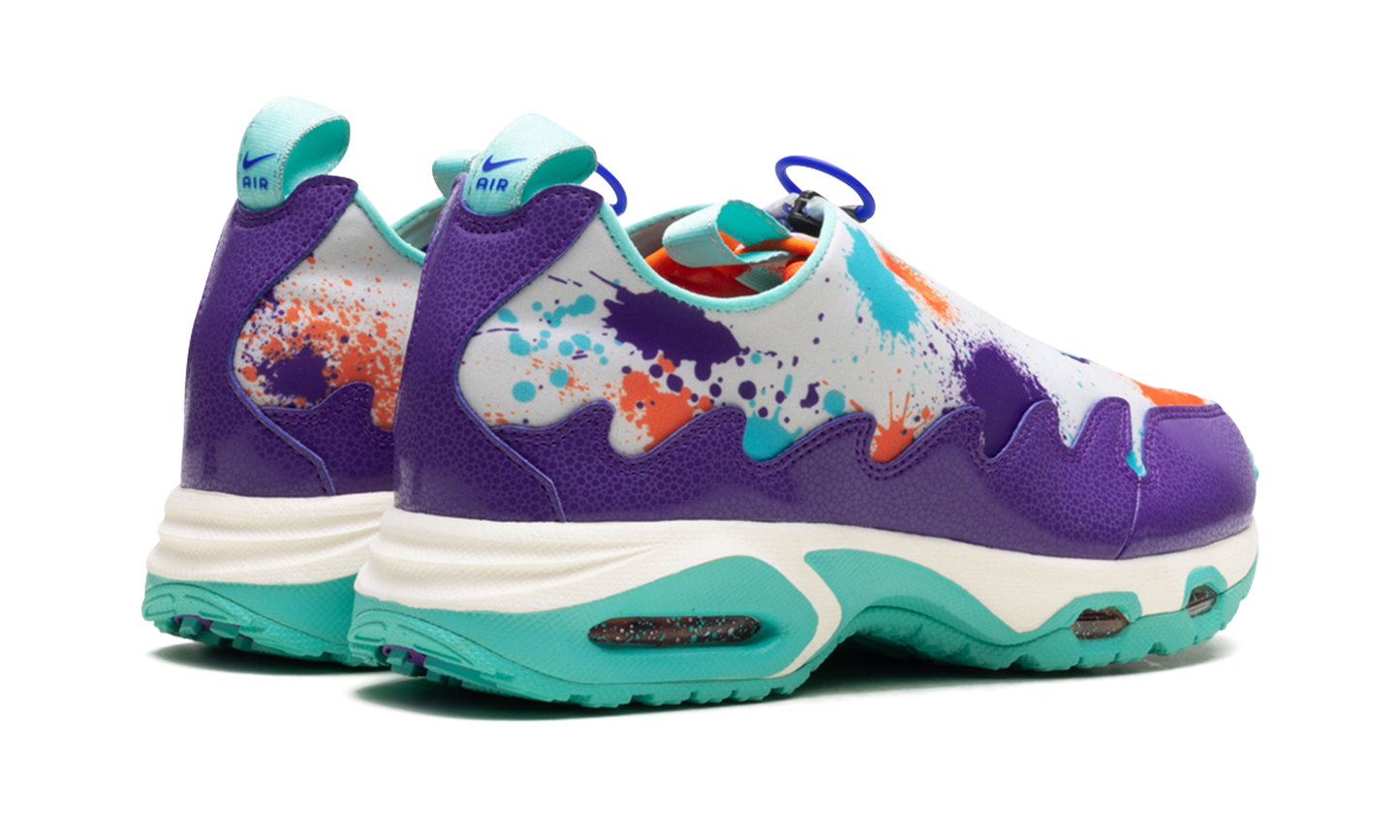 Air Max Sunder WMNS"Doernbecher" IB6068 920