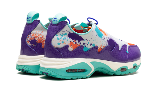 Air Max Sunder WMNS"Doernbecher" IB6068 920