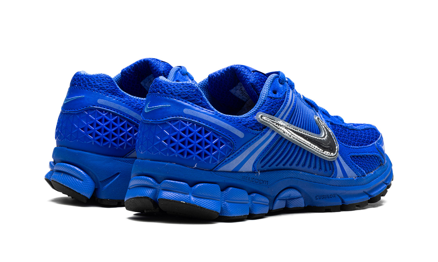 Zoom Vomero 5 WMNS"Racer Blue" HJ7328 445