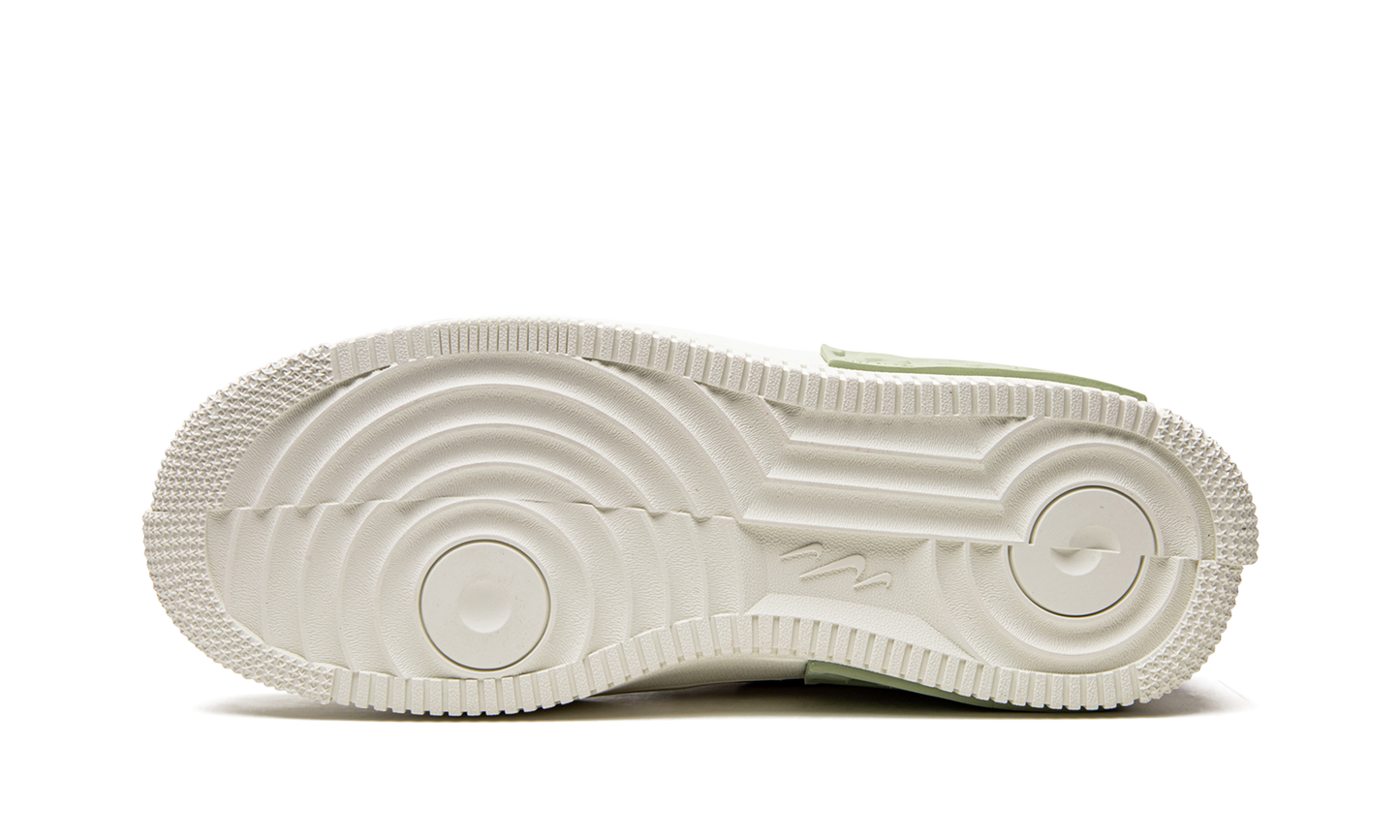 AIR FORCE 1 MNS WMNS"Fontanka"