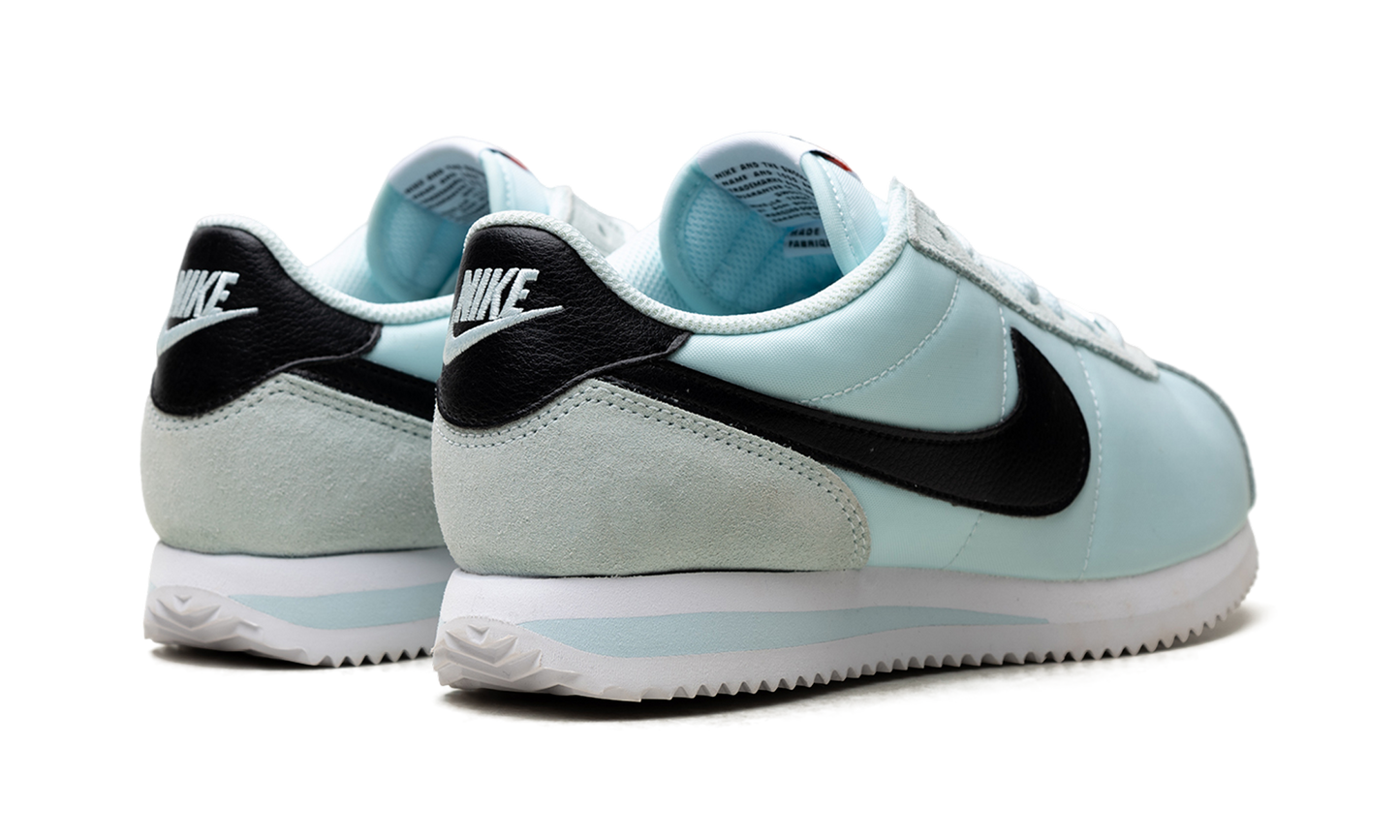Cortez Wmns"Glacier Blue" DZ2795 401