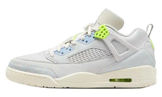 Spizike Low "Photo Dust Volt" IB4464 025
