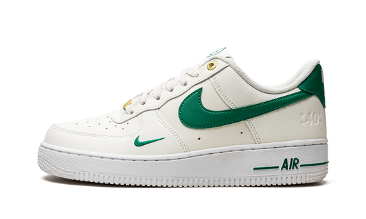 AIR FORCE 1 LO MNS WMNS"Malachite" DQ7582 101