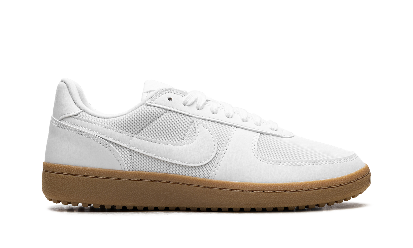 Field General WMNS"White Gum" FZ5593 101
