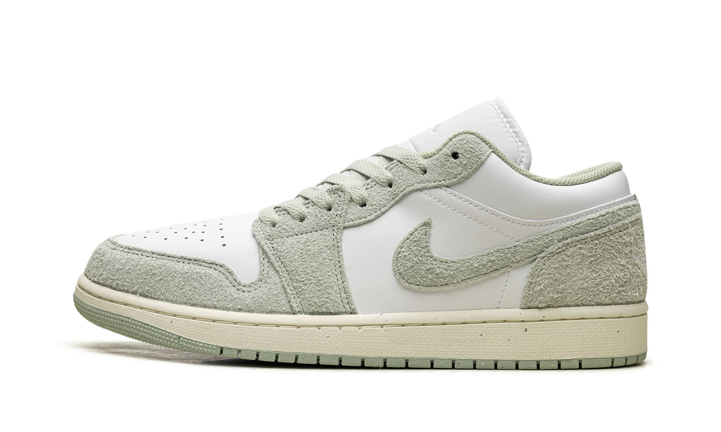 1 Low SE "Seafoam" FN5214 131