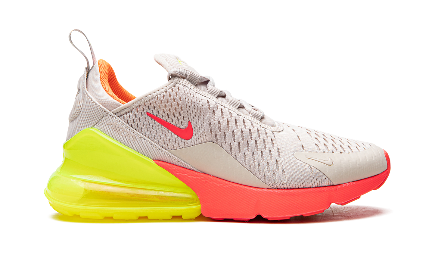 AIR MAX 270 WMNS AH6789 005