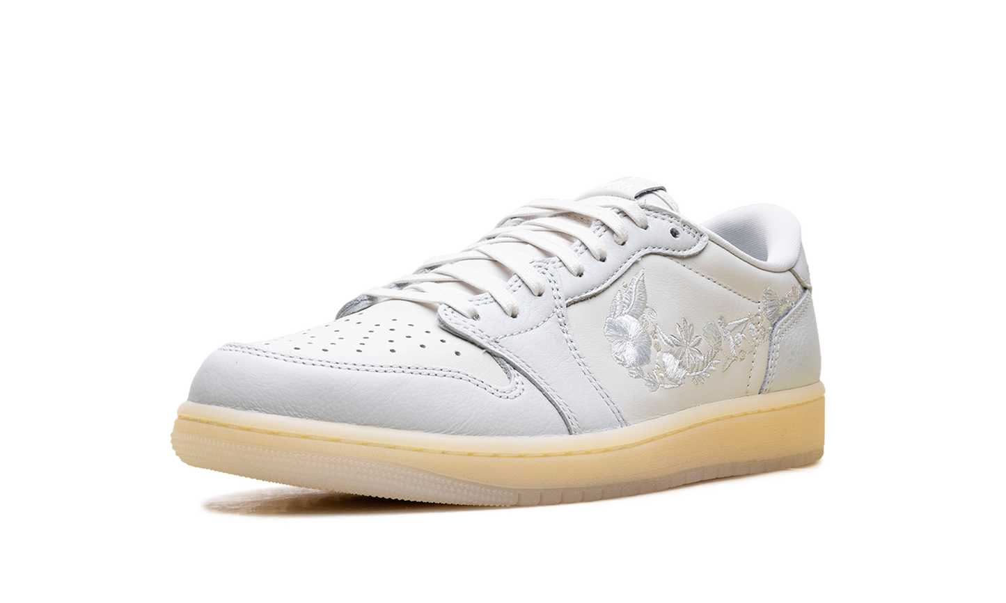 1 "Sail" IF4391 100