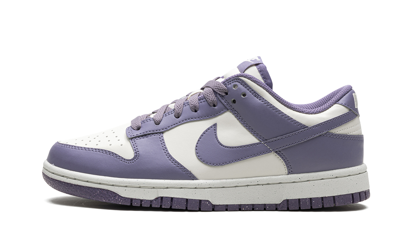 WMNS Dunk Low NN"Day Break" FZ4349 100