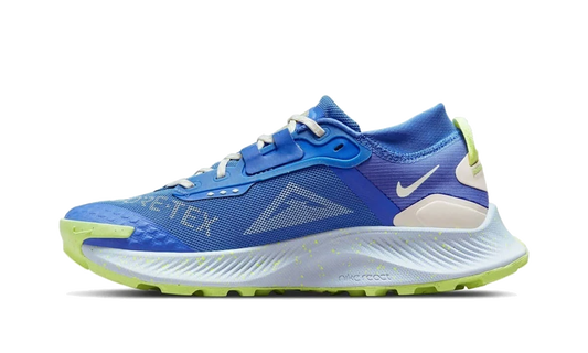 Pegasus Trail 3 Gore-Tex WMNS"Sprite" DC8794 400